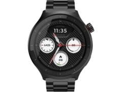 Moto Watch