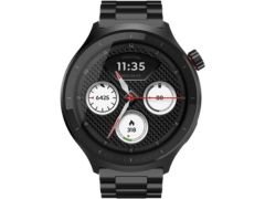 Compare Moto Watch