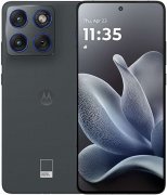 Moto X70 Air