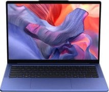 Moto Book 60 Pro