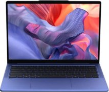 Compare Moto Book 60 Pro