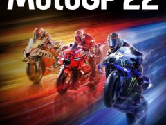 Compare MotoGP 22
