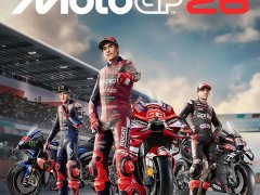 MotoGP 26