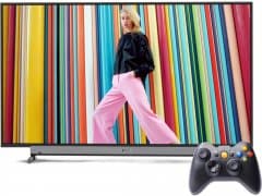 Motorola 32 Inch HD TV