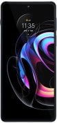 Motorola Edge 20 Pro