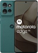 Motorola Edge 50