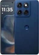 Motorola Edge 60