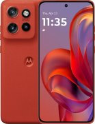 Motorola Edge 60 Neo