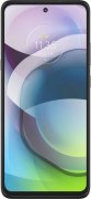 Compare Moto G 5G (2024)