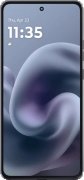 Compare Motorola G86