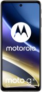 Motorola Moto G51