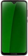 Motorola P40 Play