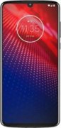 Compare Motorola One Pro