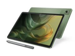 Moto Pad 60 Neo