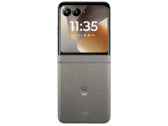 Motorola Razr 2026