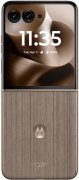 Motorola Razr 60 Ultra