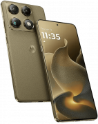 Motorola Signature
