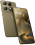 Motorola Signature