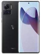 Moto X30 Pro