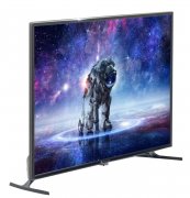 Motorola ZX2 40-Inch Full HD TV