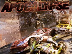 Compare MotorStorm: Apocalypse