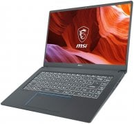 MSI Modern 14 A10M
