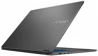 Compare MSI N16 Flip AI+