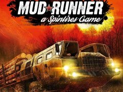 Compare MudRunner
