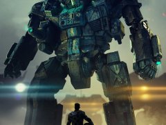 Compare MechWarrior 5: Mercenaries