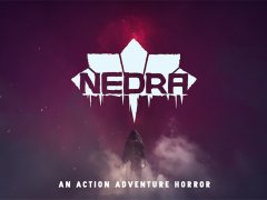 Nedra