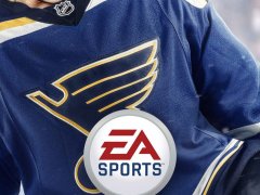Compare NHL 17