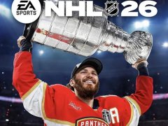 NHL 26