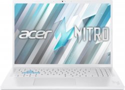 Acer Nitro Lite 16