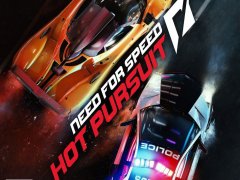 Compare Need for Speed: Hot Pursuit Remastered