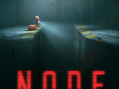 NODE: The Last Favor of the Antarii