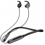 Compare boAt Rockerz 330 Pro Wireless Earphones vs Noise Sense Wireless Earphones