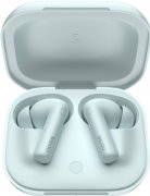 Noise Air Buds 6 True Wireless Stereo (TWS) Earphones