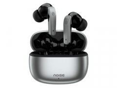 Compare Noise Air Buds Pro SE True Wireless Stereo (TWS) Earphones