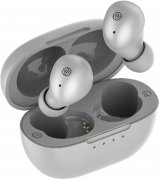 Noise Beads True Wireless Stereo (TWS) Earphones