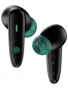 Compare Noise Buds VS102 Pro True Wireless Stereo (TWS) Earphones vs Noise Buds VS402 True Wireless Stereo (TWS) Earphones