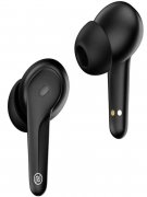 Noise Buds Prima 2 True Wireless Stereo (TWS) Earphones