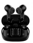 Noise Buds X True Wireless Stereo (TWS) Earphones