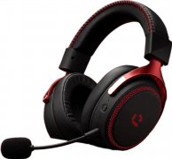 Noise Clutch HP-P01 Wireless Headphones