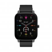 Compare TIMEX Helix Smart 2.0 vs Noise ColorFit Icon Buzz