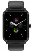 Compare Apple Watch Series 6 GPS + Cellular vs Noise Colorfit Pro 3