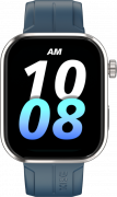 Noise ColorFit Pro 6 Max