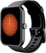 Noise ColorFit Pulse 2