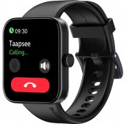 Noise Colorfit Pulse Buzz