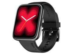 Compare Noise ColorFit Pulse Go Buzz vs Noise ColorFit Ultra 2 LE