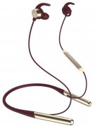 Noise Flair XL Wireless Earphones